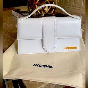 Jacquemus bag